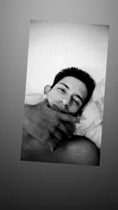 Frida_Nohanx daddy Pic 5