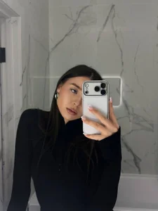 Vi_fi Public Billede 4