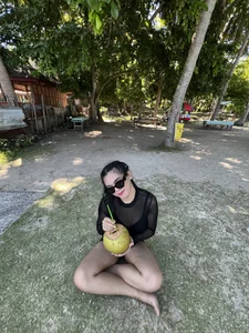 Lovely_jassy Its me jassy Foto