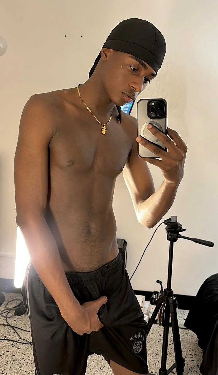 noah_johes Populära bilder 34