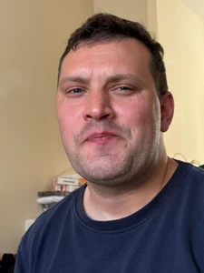 pacakiraly21 Public Hình 5