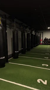 Pari_Persianbaddie6's Life Sex Photo 3