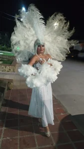 DestinyHills Fantasy Poză 3