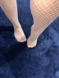 Public de juicyteacher  2 photos