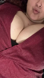 Public de ZorraDeFuego  Imagens