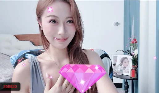 Annabb521 欢迎我西门公子~ Billede 2