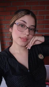 Alessia_blaze BLACK Foto 3