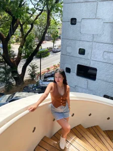 JoshuaBuchler Public 圖片 2