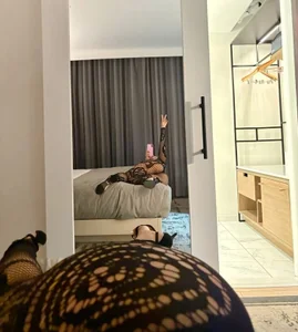 BEBY_ALEXA kullanıcısının Alexa318 albümü -  fotoğraf