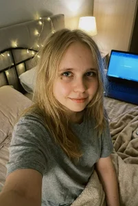 AnnyRocky