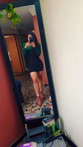 Exotica_Elite Estoy en Live ❤️😈👀 FOLLOW ME Pic 2