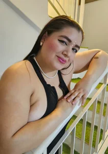 AgathaBloom_ Sexy for you Pic 6