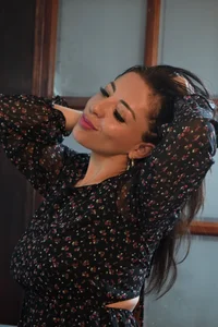 My first album de Capriijonesxxx  4 Imagens