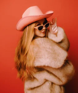 soft_babeのSunny barbieの 6枚の写真