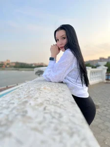 FrankForss For you Pic 2