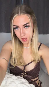 petite_poppy_xoxのPublicの 2枚の写真