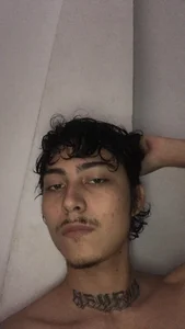 💜 de chromeheart_ Foto 2