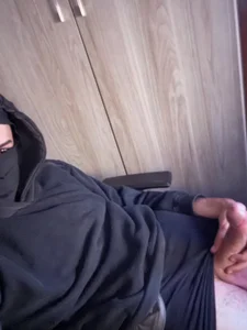 🍆 de magrelinhooopirocudo  3 Imagens