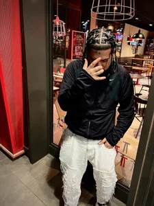 kelokke Public Kuva 5