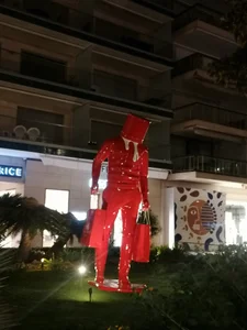 MsMelyssaxx about me Immagine  3