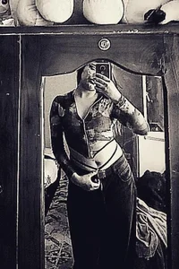 Miss_lee_eye Public Pic 3
