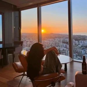 Cute_Mango Public Foto 7