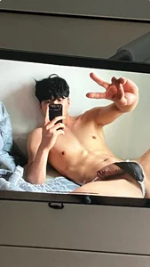 powq05 🍆 Pic 2