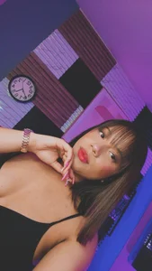 ZaraBlazze1 I have a smile for you and a secret to discover. 💋 Kuva 2