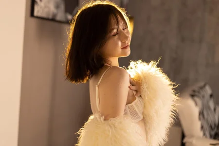 Clarity_Yumi Aestetics Pic 7