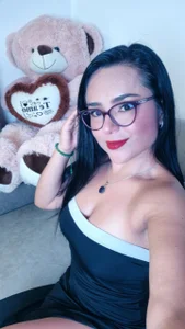 Tiara_R_ sexy mmm😲🔥 Pic 2