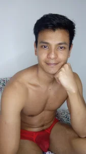 Angelsex26 Public 사진 4