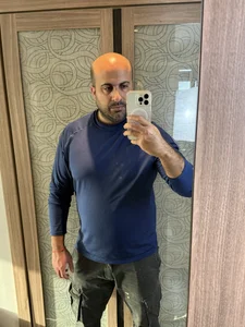 Naira_Dan kullanıcısının Dan albümü -  2 fotoğraf