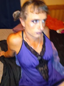 jamescaddy69 Public Foto 4