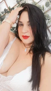 JameelaのPublicの 4枚の写真