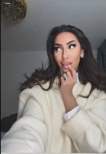 MarisaMusePublic Bild