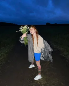 Phoenix_Margo Secrets of Passion зображення 3