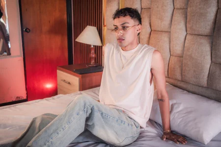 MateoMontalvo hot photos 🔥 รูป  8