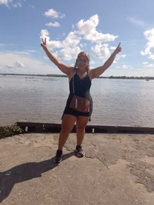 camile_milf I like to know beautiful places Foto 5