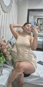 Lia_Rousse0 Public Pic 3