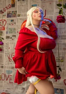 mollieblue69 Happy Valentines Day💋💖 Foto 2