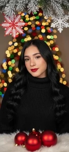 violet_77711 merry christmas 2025 Bilde 3