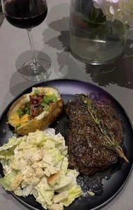 kathrynwilson1のPublicの 2枚の写真