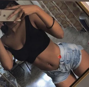 💦🔥me de Itanny Foto 2