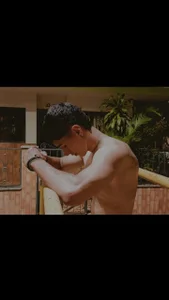 Dark_Valentino_ Public Foto