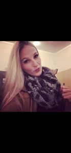 MaviePearl Ganz privat Ich Immagine  5