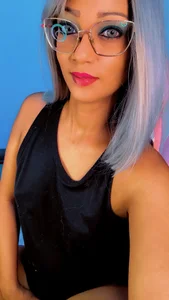 Amaliu_ Public Immagine  5