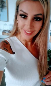 Caroll_Ass Fotos para aqueles e aquelas que me ajudam a divulgar meu chat Immagine 