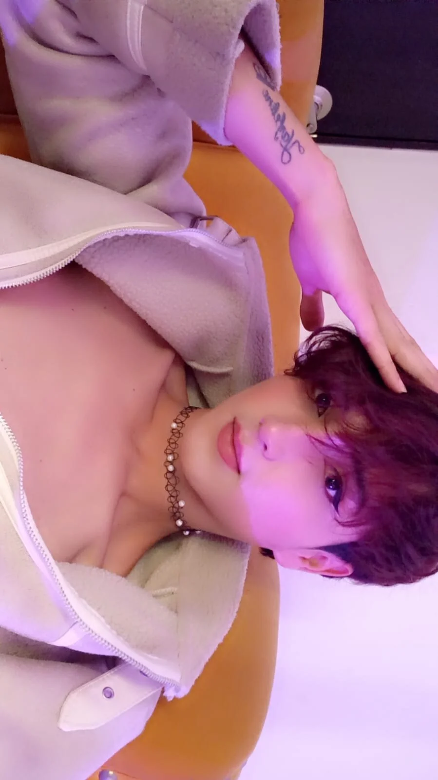 Ảnh Thịnh Hành của Kendry_fox420_ 5316