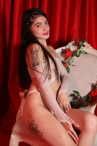 Mia_belluci Public Pic 3