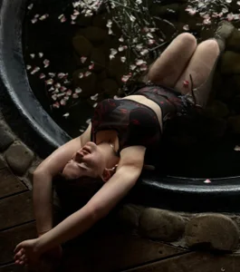 KristiFoxy 222 slika